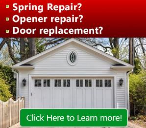 Liftmaster Opener Service - Garage Door Repair Duvall, WA